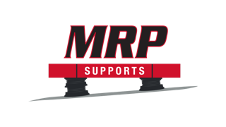 MRP Supports