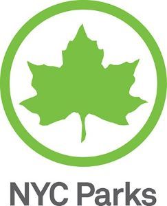 New York City Department of Parks and Recreation