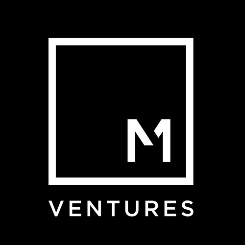 M1 Ventures