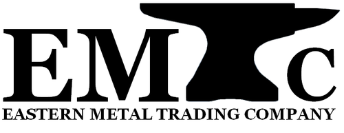 Eastern Metal Trading Co., Inc.