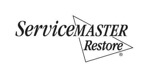ServiceMaster Complete