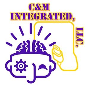 C&M Integrated LLC