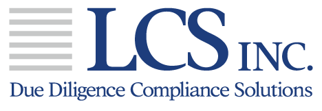 LCS, Inc