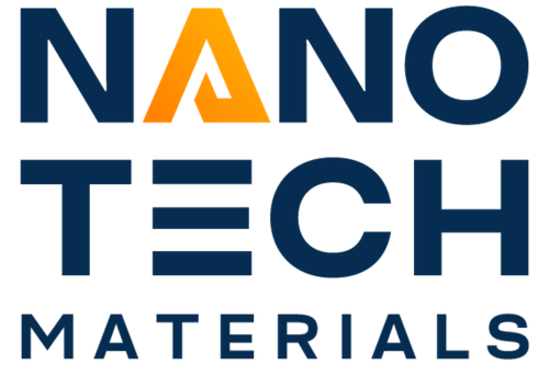 NanoTech Materials