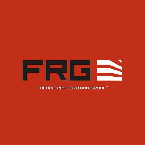 FRG Facade Restoration Group