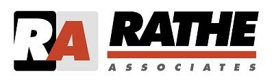 Rathe Associates