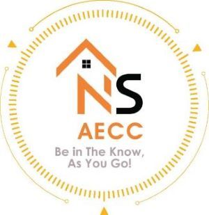 NewStone AECC LLC
