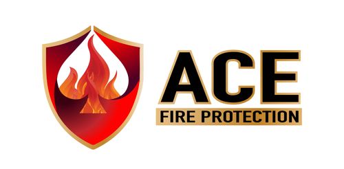 A.C.E. Fire Protection