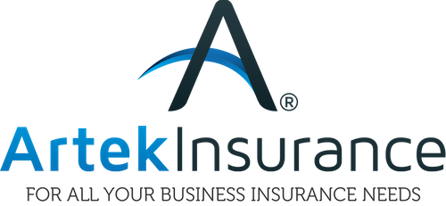 Artek Insurance