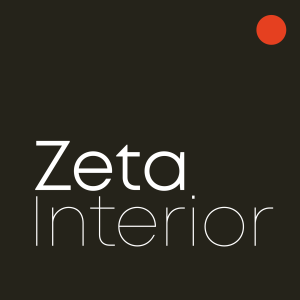 Zeta Industry
