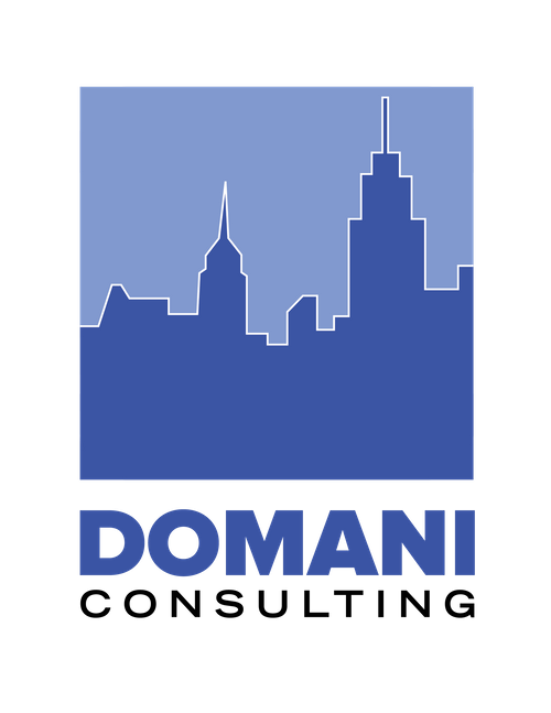Domani Consulting, Inc