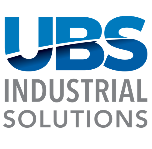 UBSIS - UBS Industrial Solutions