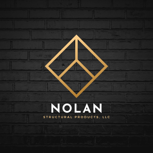 Nolan Structural Products