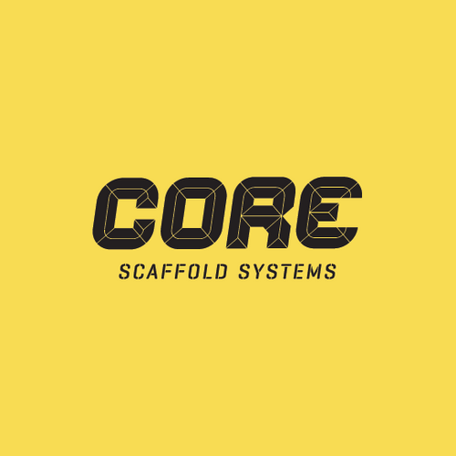 Core Scaffold Systems
