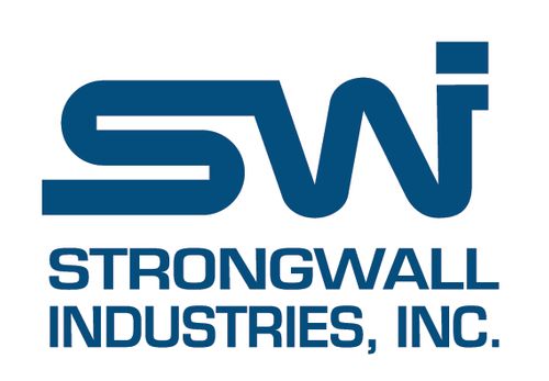 Strongwall Industries
