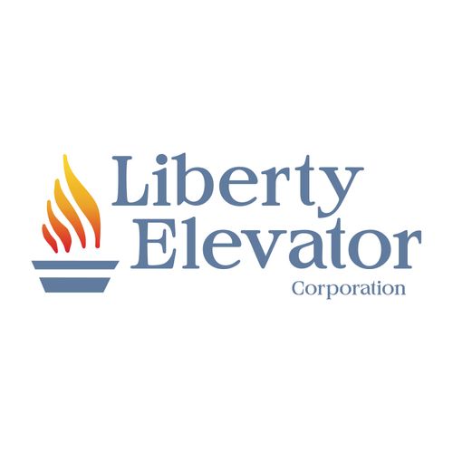 Liberty Elevator Corporation