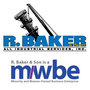 R Baker and Son