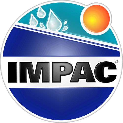 Impac Group