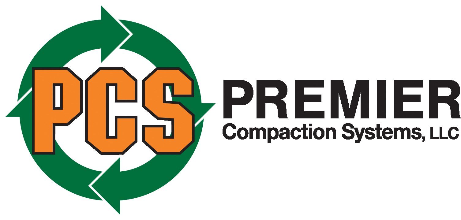 Premier Compaction Systems LLC