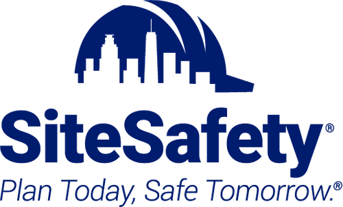 Site Safety, LLC
