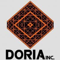 Doria, Inc.