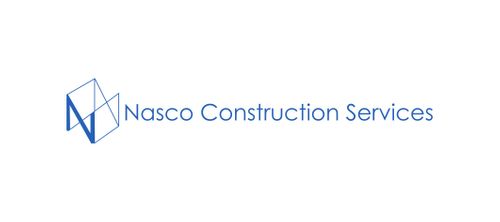 Nasco Construction Services Inc.