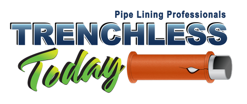 Trenchless Today LLC