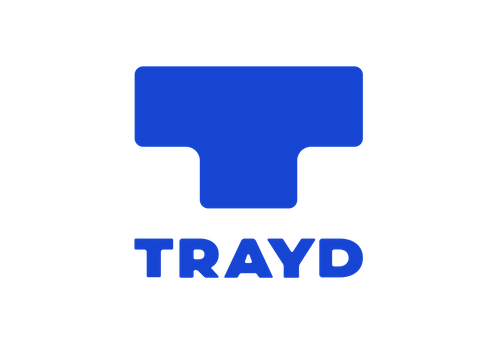 Trayd: Construction Payroll
