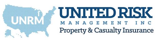 United Risk Management, Inc