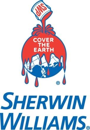 Sherwin Williams