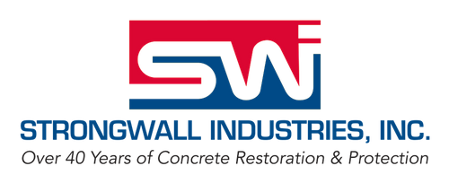 Strongwall Industries