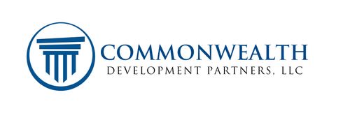 Commonwealth Development Partners LLC