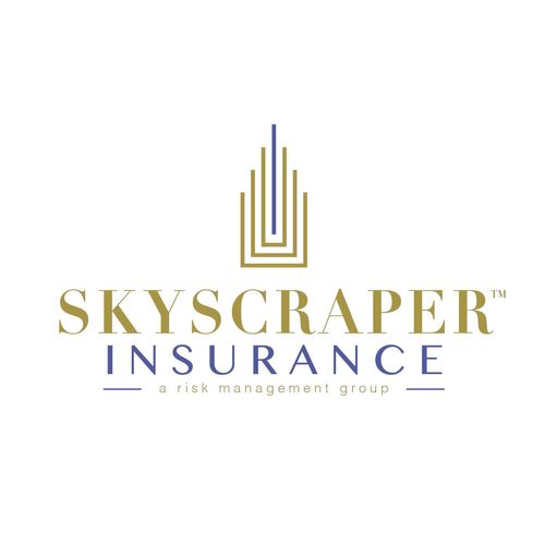 Skyscraper Insurance