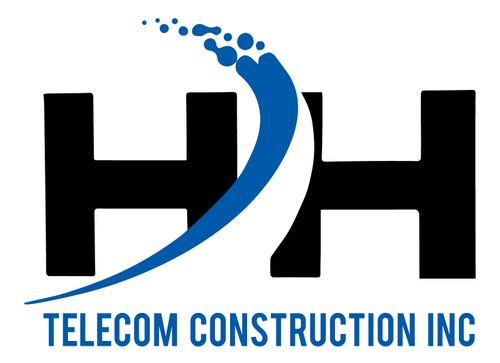 H&H Telecom Construction Inc