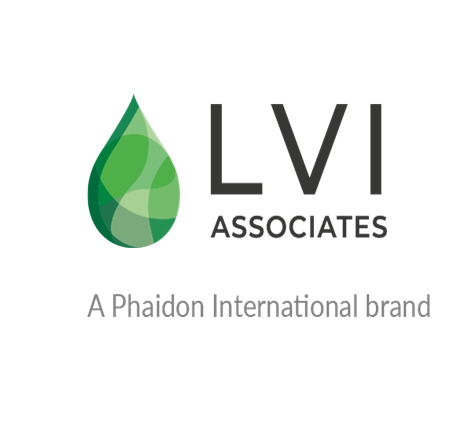 LVI Associates