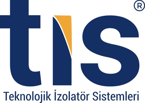  TİS TEKNOLOJİK