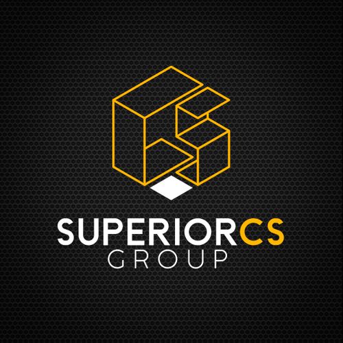 Superior CS Group
