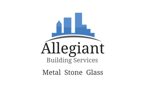 Allegiant Building Services