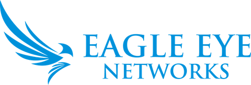 Eagle Eye