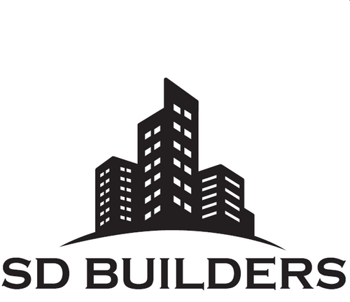 SD Builders and Construction