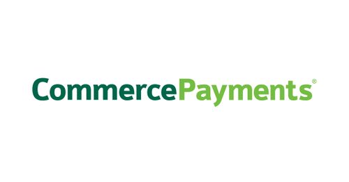 Commerce Payments