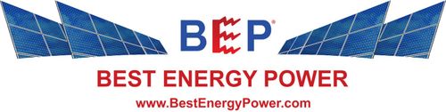 Best Energy Power (BEP)