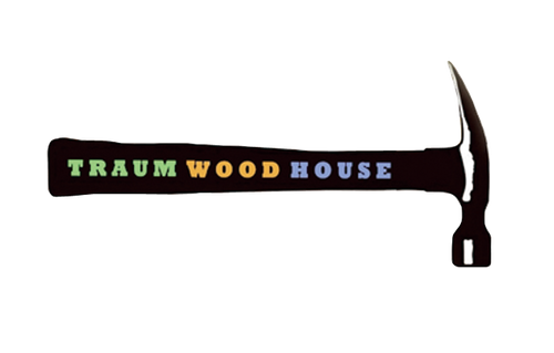 Traum Wood House Co., Ltd.