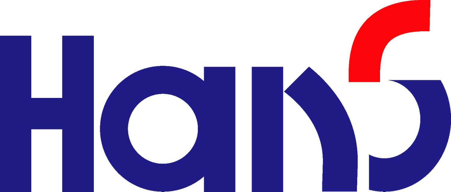 Blue Channel