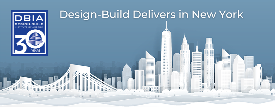 Design-Build Institute of America