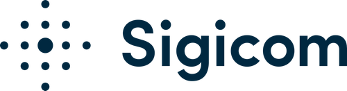 Sigicom Inc