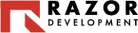 Razor Development, LLC