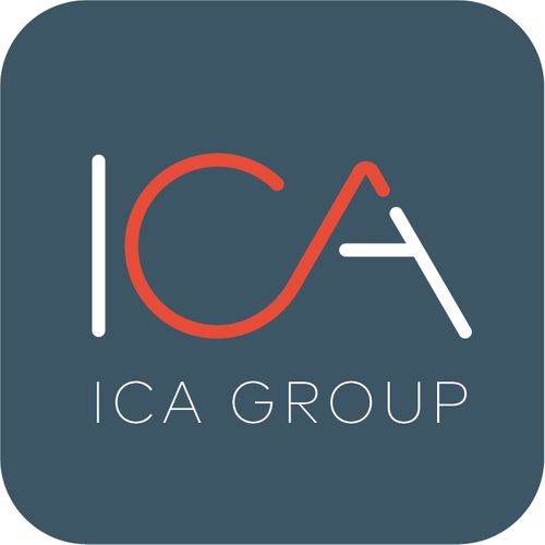 The ICA Group