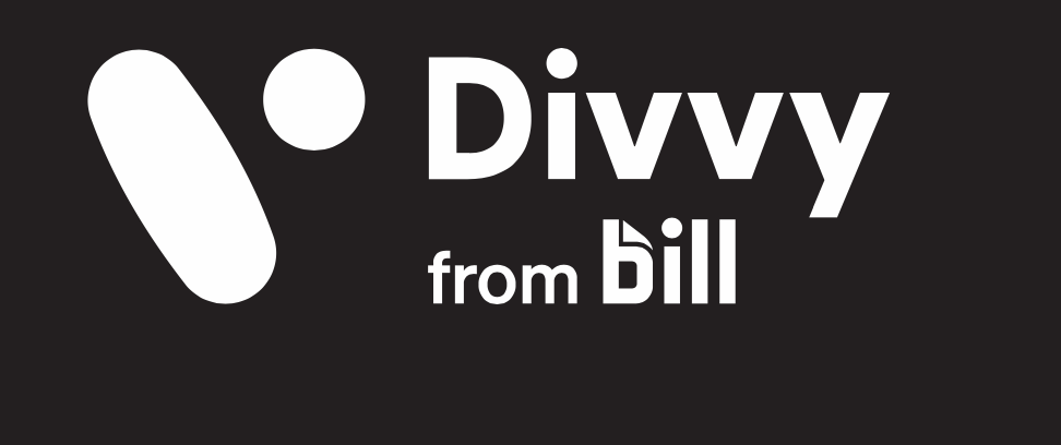 Divvy by Bill