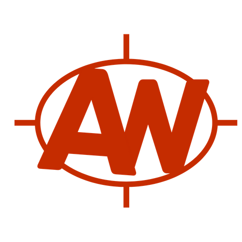 Alliance Welding & Steel Fabricating 
